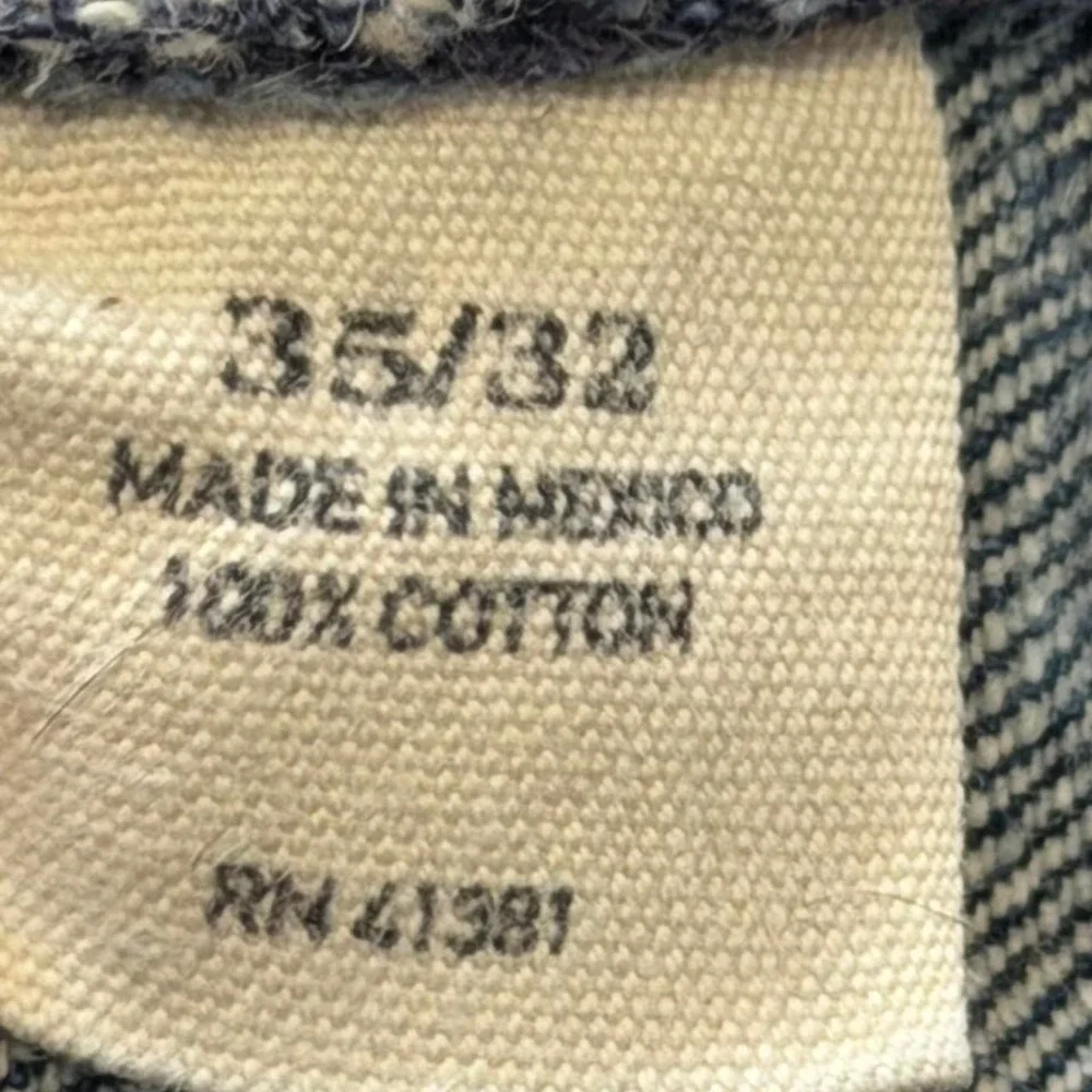 Polo‎ Ralph Lauren Jeans